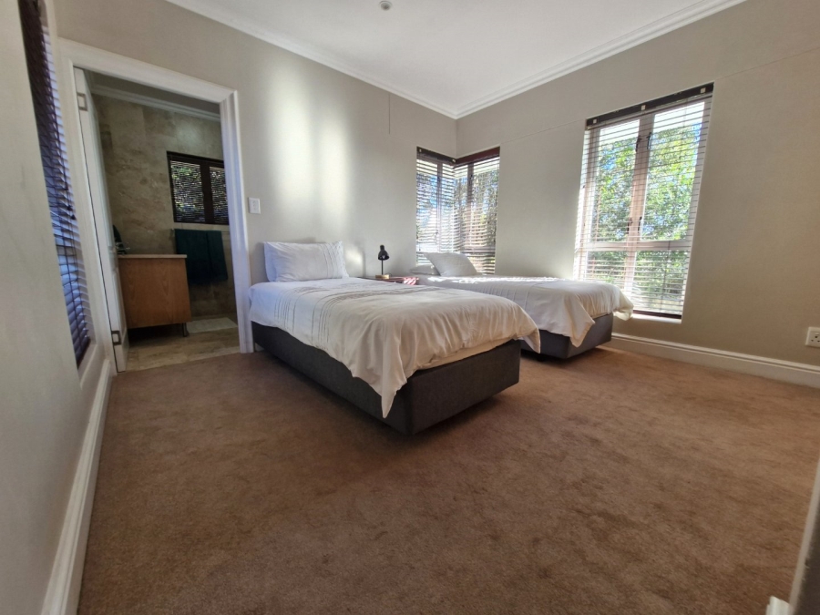 4 Bedroom Property for Sale in Pezula Golf Estate Western Cape